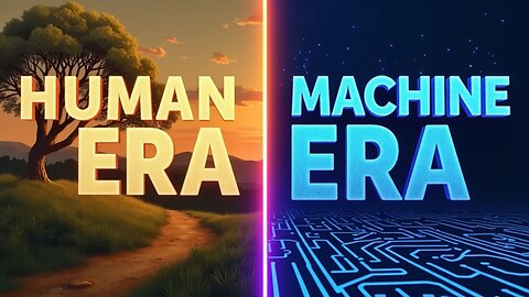 AI Singularity by February 2026: 8 reasons