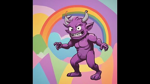The synagogue of satan