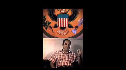 NAVAL INTELLIGENCE & FREEMASONRY 👁️