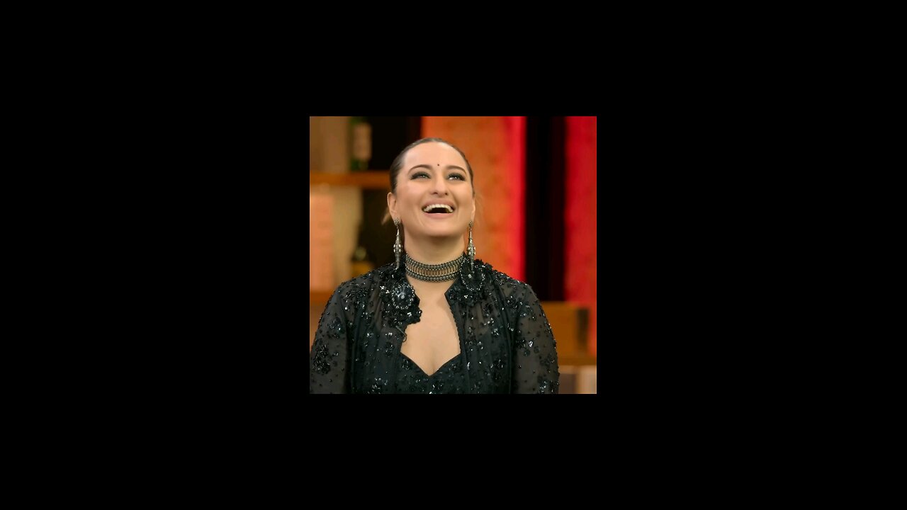Kapil Sharma Show Comedy