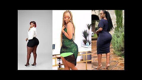 Stop Scrolling! These Dresses & Jumpsuits Are Too Hot to Miss 😍 | 20+ Irresistible Fashion Looks