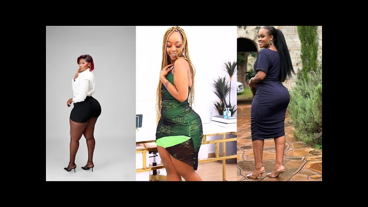 Stop Scrolling! These Dresses & Jumpsuits Are Too Hot to Miss 😍 | 20+ Irresistible Fashion Looks