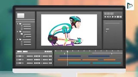 Explainer Video Production Process MotionGility