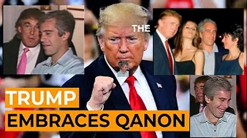 Scotty Mar10: Pedophile Psyop Trump and Q: Johnny Cash Cocaine Blues!