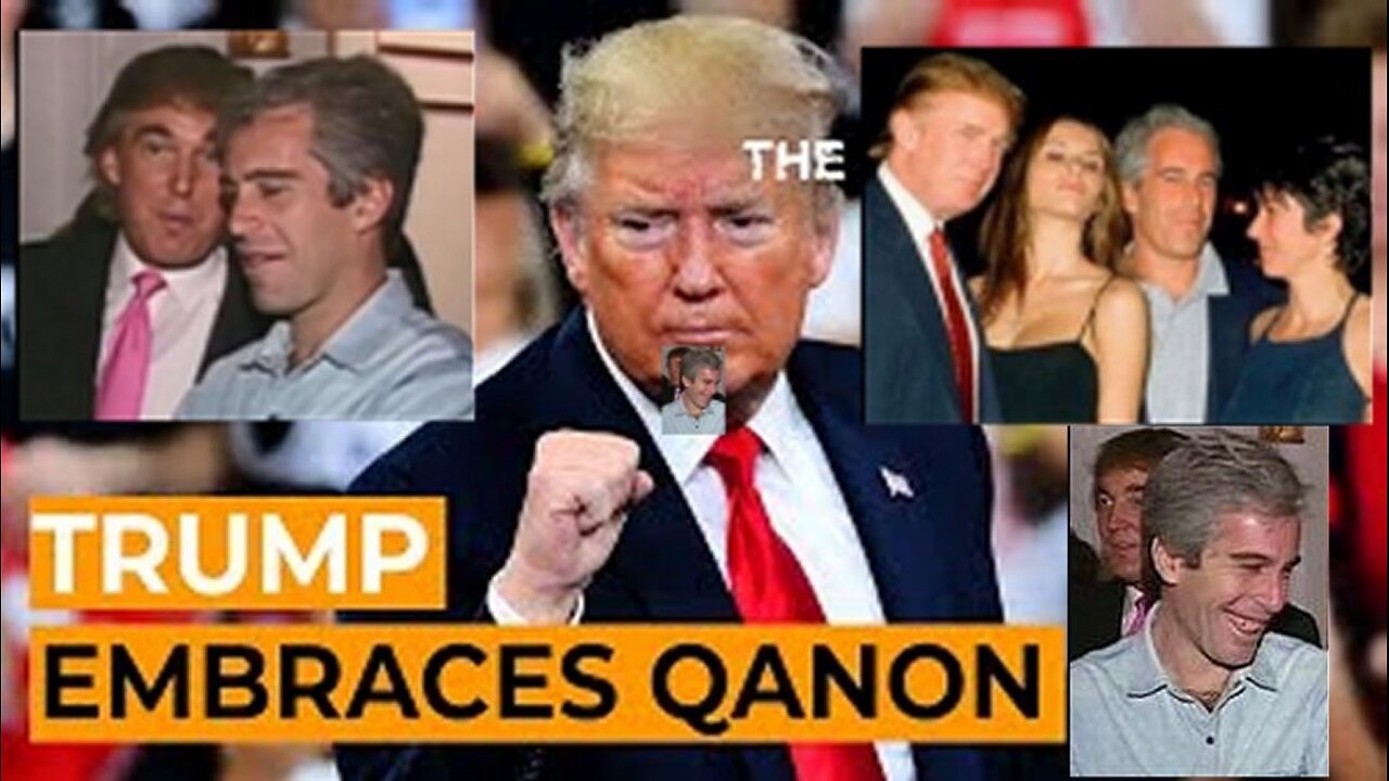 Scotty Mar10: Pedophile Psyop Trump and Q: Johnny Cash Cocaine Blues!