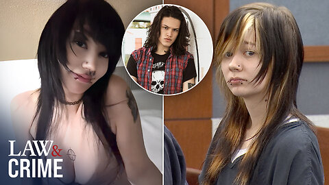 'Gun-Obsessed’ Model Killed Photographer Boyfriend During Late-Night Shoot: Police