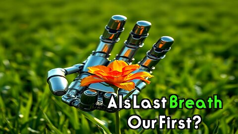 AI Apocalypse? Unforeseen End of the World Scenarios