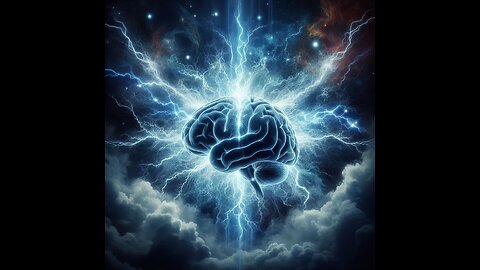 One Elevates The Mind - One Distorts... MASONRY V FREEMASONRY