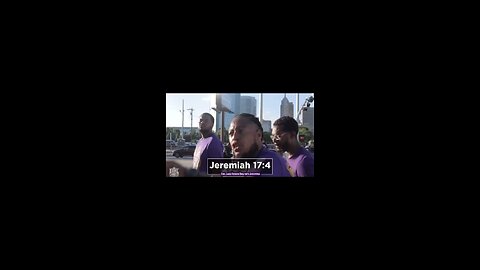 #IUIC #israelunitedinchrist #nathanyel7 #IUICNE #nebraska #Slavery #Prophecy #BHM365 #Blackhistory
