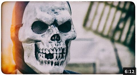 Trump Gives The Drug Cartels An Ultimatum