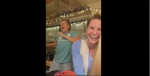 FUN! Coalition Reloaded Dance Party | No Revelation Redpill | Making Armour of God Products!