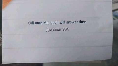 Happy Thanksgiving 🙏