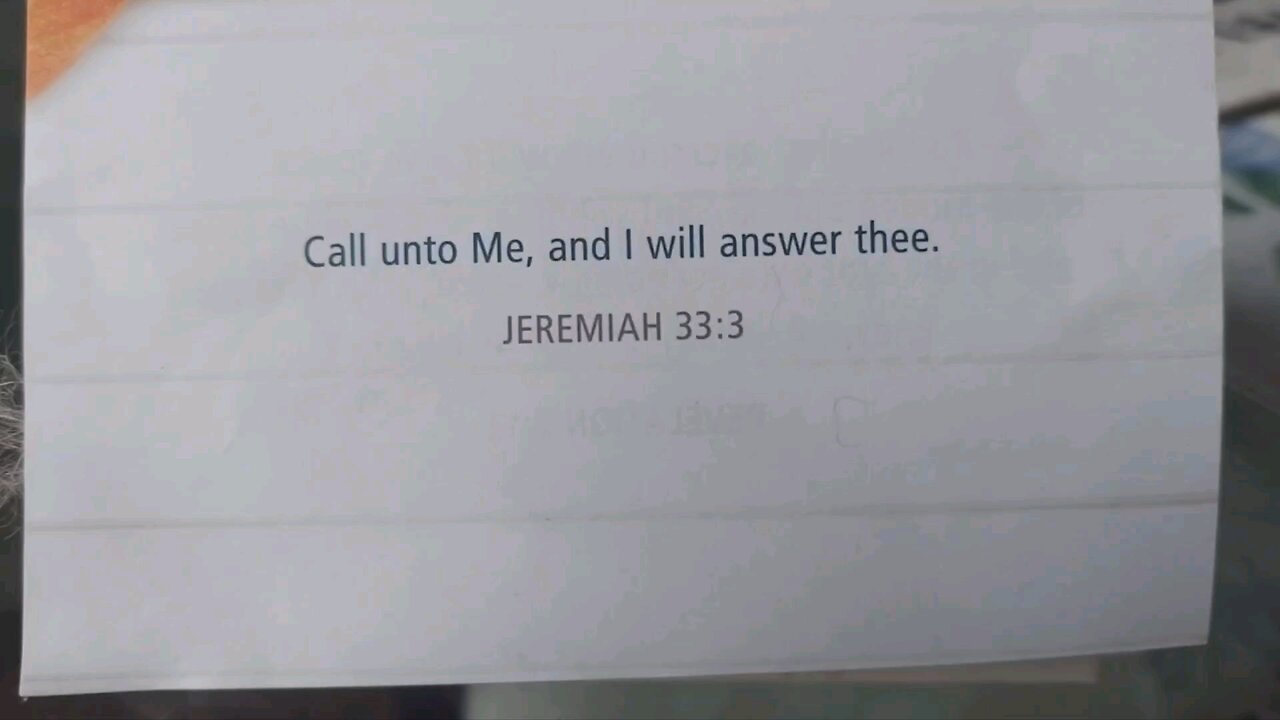 Happy Thanksgiving 🙏