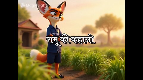 ramu