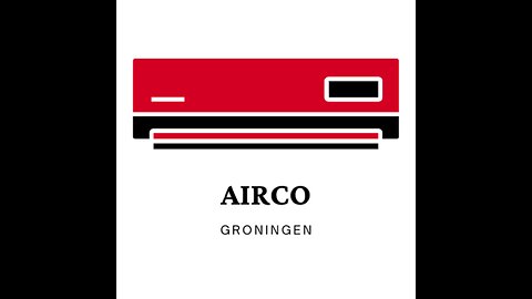 ❄️ Airco Groningen - Dé specialist in airconditioning in Groningen! ☀️