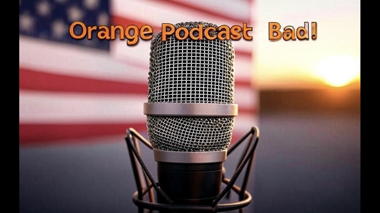 OPB Ep 26 Retail Drones