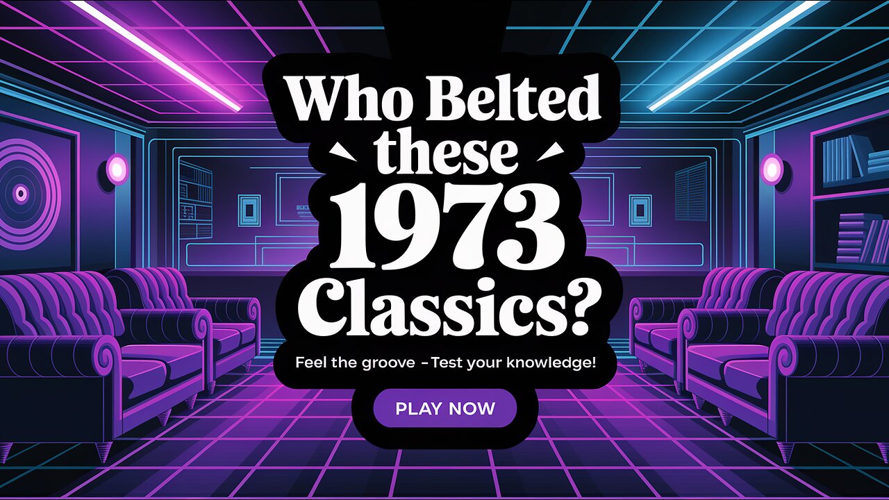 Can you match these songs to the right artist?