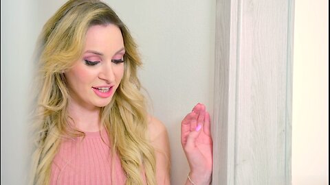 "Laundry Day Drama: Stepmom’s Overly Helpful Hands!🙄"