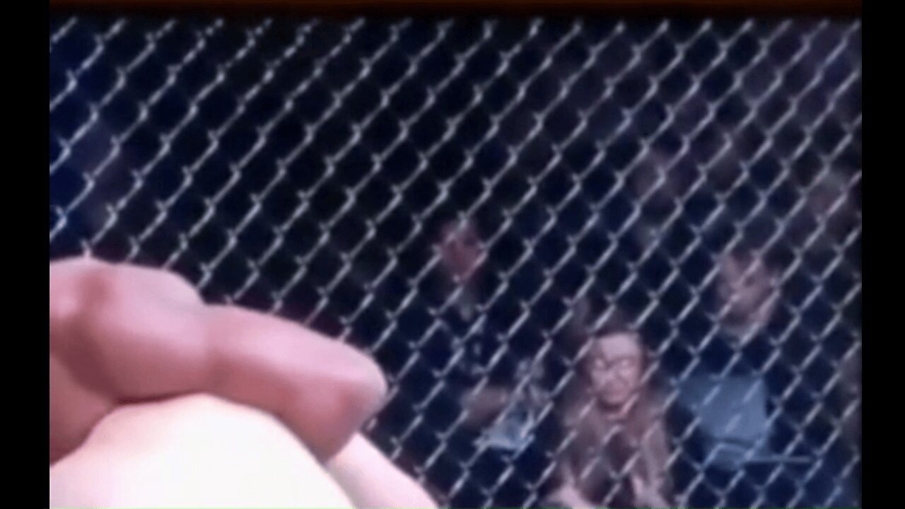 Humans Possessed By Unseen Evil Spirits Compilation