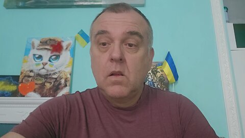 Обзор геополитических событий и новостей на утро 15.06.2025 г.