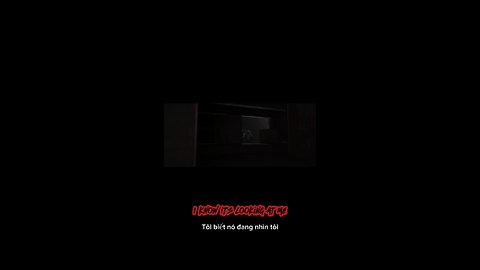 kdjevdh