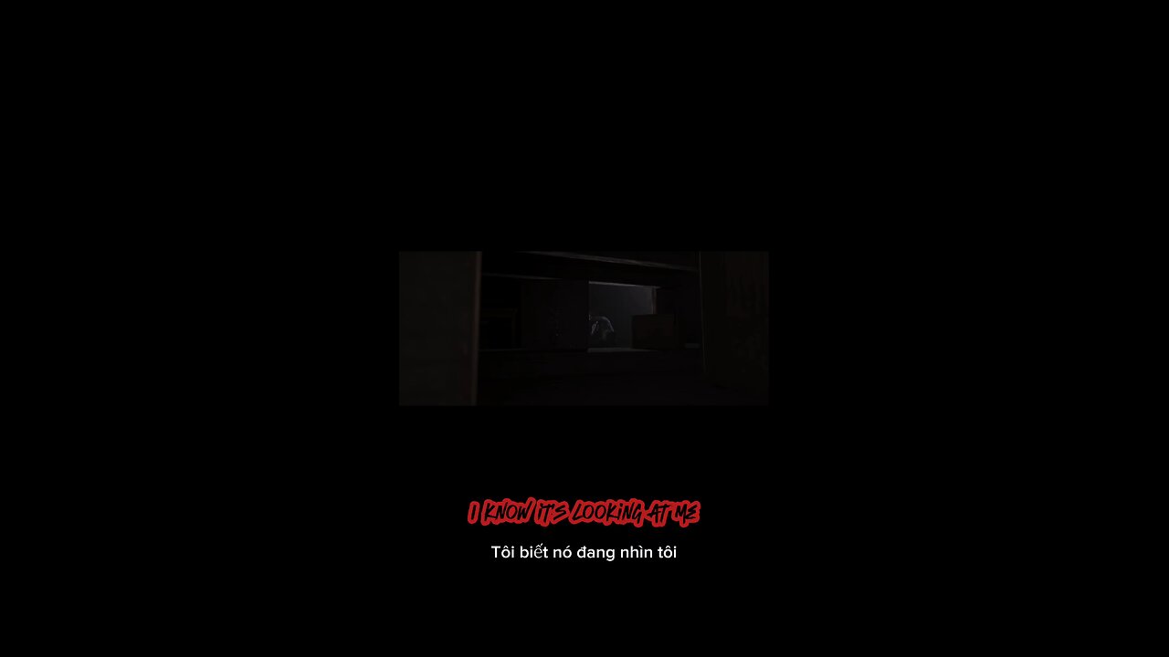 kdjevdh
