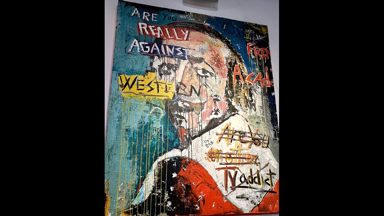 The Proper Statesman # 138