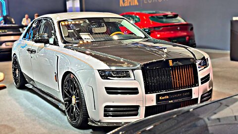 10 Best New Cars For 2025/26