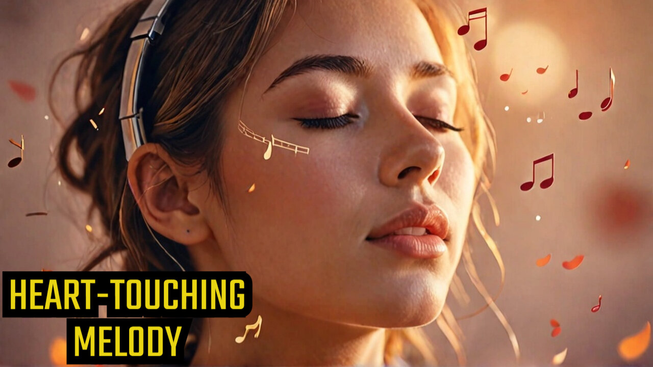 🎵 Bedam Warsi | A Heart-Touching Ghazal That Speaks to the Soul 💔✨