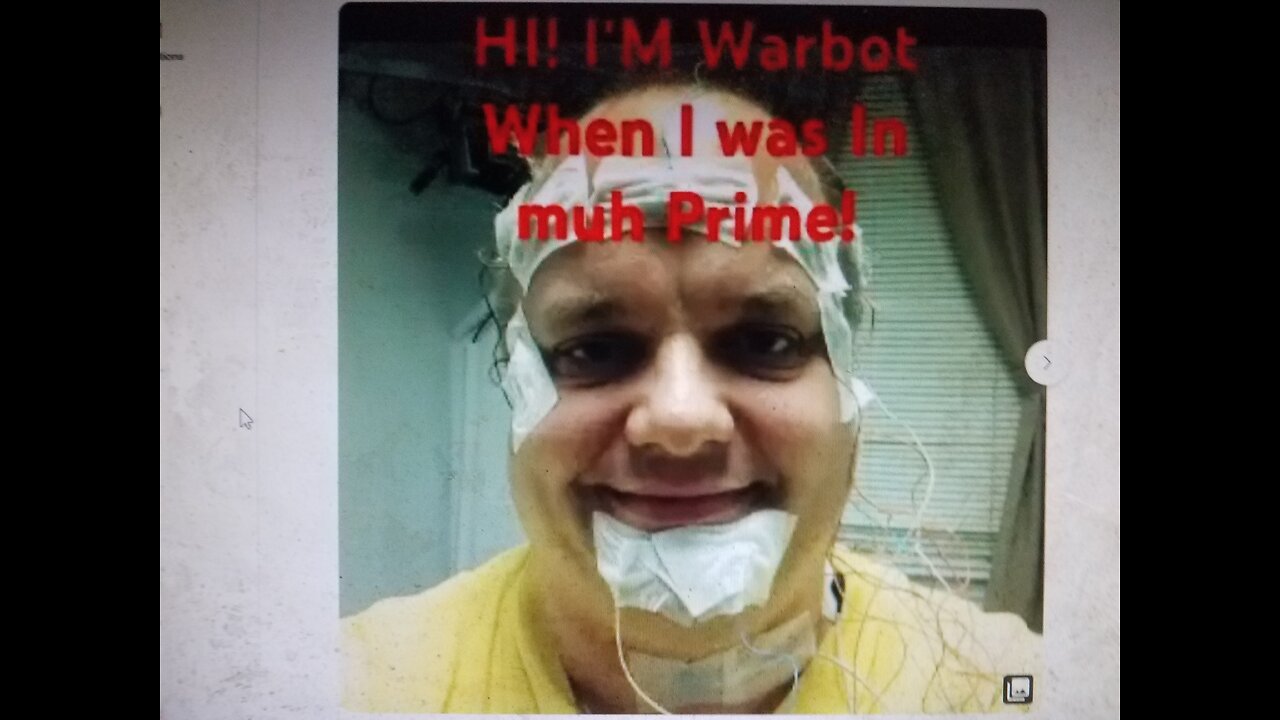 Saturday Morning Jam 🎹👍🏿🎵