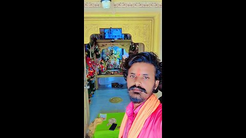 Sanand Mahanand ravne Vasantham सानंद मानंद दवाने वसंतम Sant gayanu ram