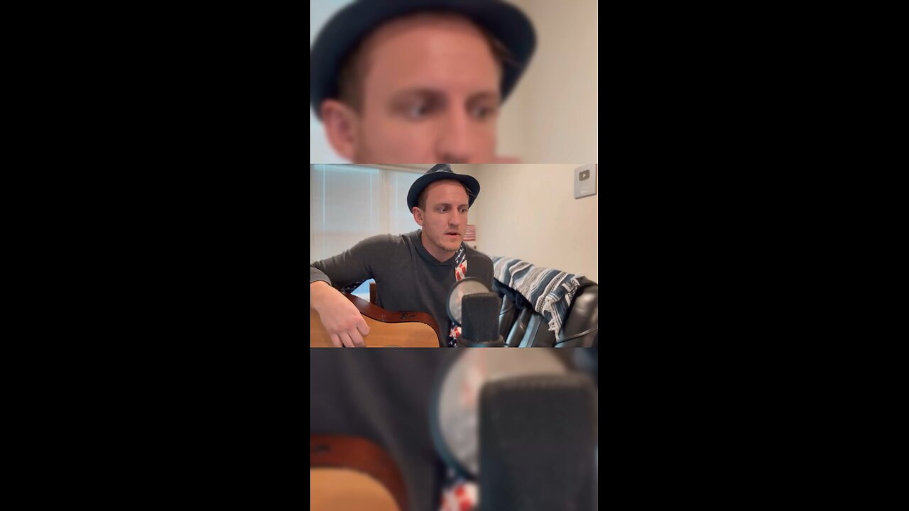 What’s going on!?? #forestgump #trends #whatsgoingon