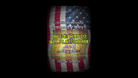 On the way to all platforms!! and thats just how it be