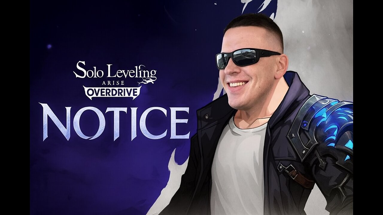 Time for battlefield 6! !Giveaway