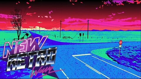 THIS WAY