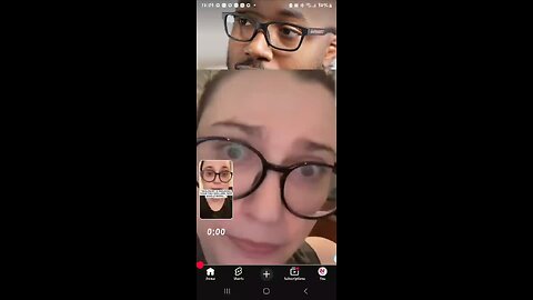 Walmart Intentionally Hires Low Income People To Get A Tax Break & Double Dip On The SNAP Benefits