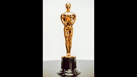 Top New Releases of 2025