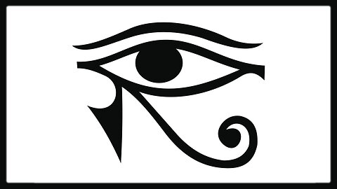 Sacrifice, Manifestation, and Egregores