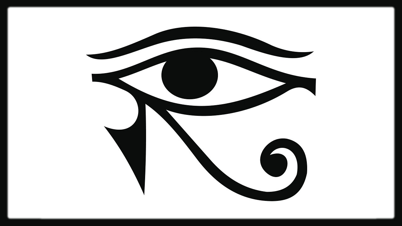 Sacrifice, Manifestation, and Egregores