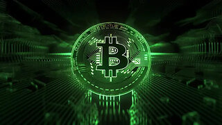 CRYPTOCURRENCY HOLDERS GET READY - HISTORY IS REPEATING!!! Ethereum News Q&A
