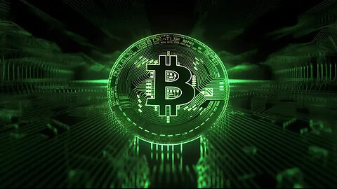 CRYPTOCURRENCY HOLDERS GET READY - HISTORY IS REPEATING!!! Ethereum News Q&A