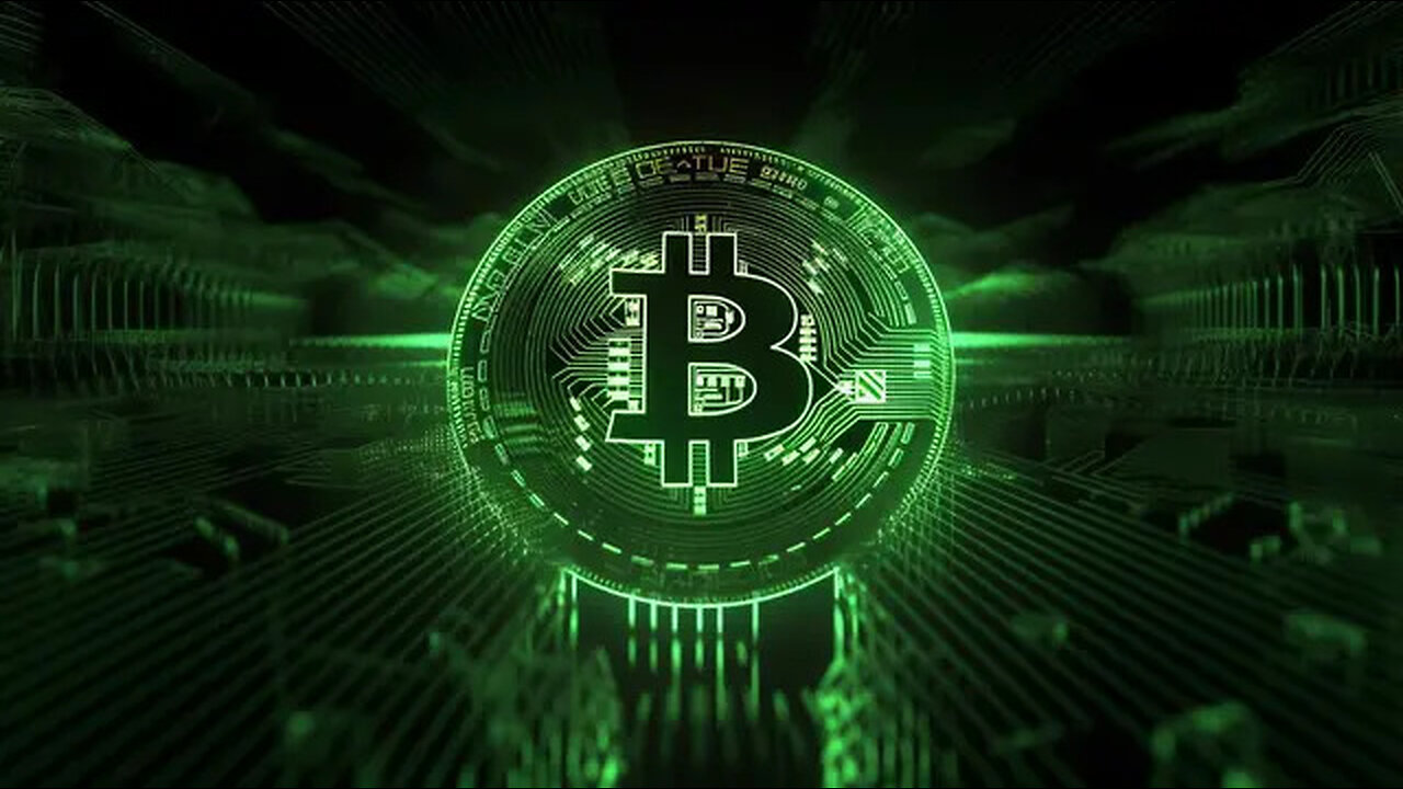 CRYPTOCURRENCY HOLDERS GET READY - HISTORY IS REPEATING!!! Ethereum News Q&A