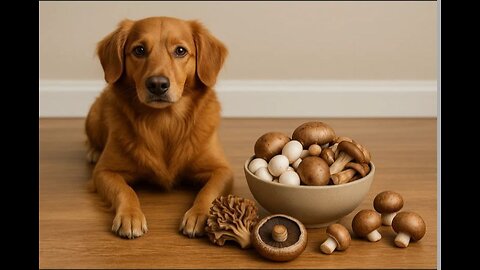 The Roar Room sheepdawgspets.com