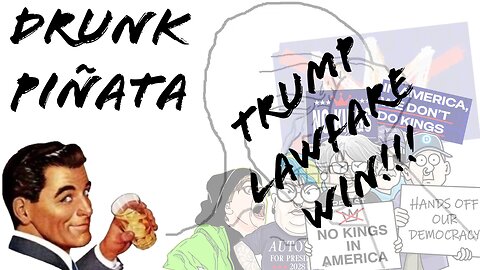 Thinking Logically - 08/21/2025