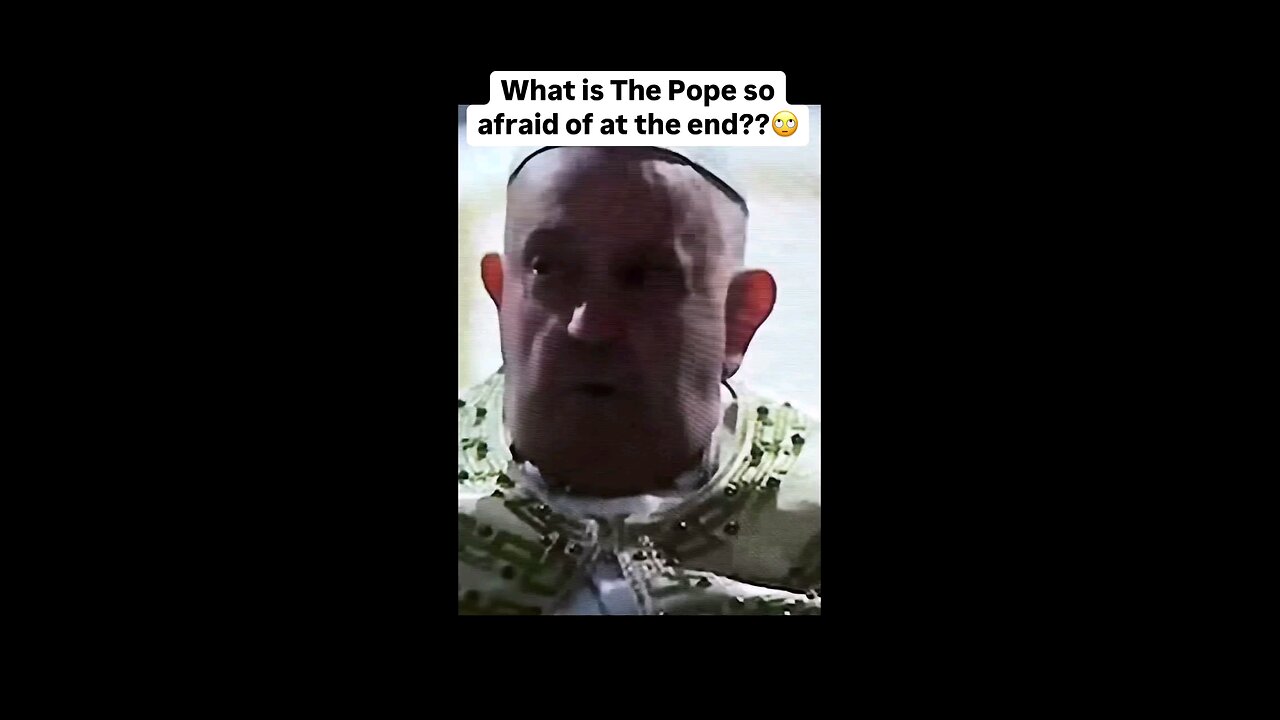 😶🌫️