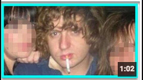 "Blogger Dies Due to Adverse Reaction to AstraZeneca Vaccine; Known for Humorous Content"