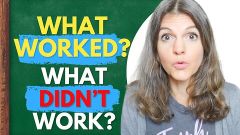 How To Homeschool Special Needs || CURRICULUM REVIEW & TIPS
