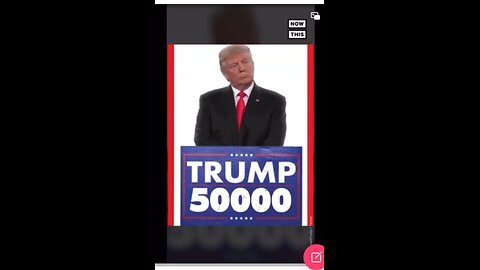We Love You Trump🌻🇺🇸🇦🇺