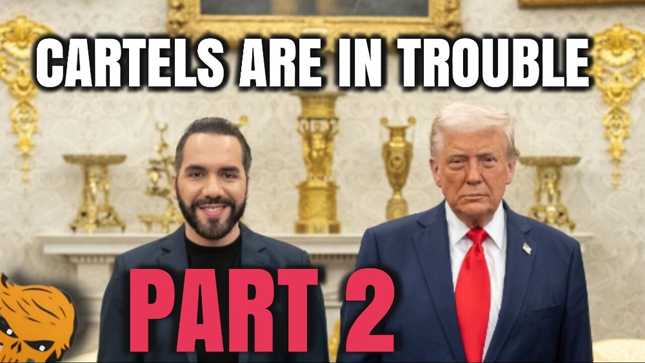 PT 2🛑 CNN HUMILIATED. No Return. Operatives FIRED, Liable!! Updates More!!