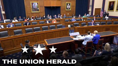 House Hearing on FY 2026 Budget for the U.S. Department of Education